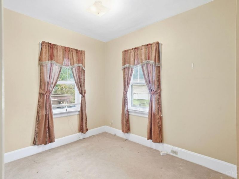 4403 Clifford Road, Deer Park, OH 45236 Photo 21