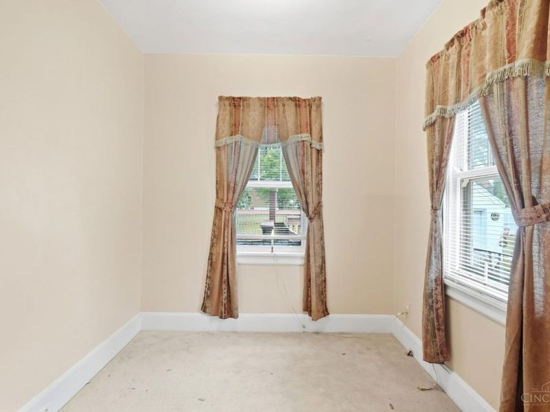 4403 Clifford Road, Deer Park, OH 45236 Photo 23