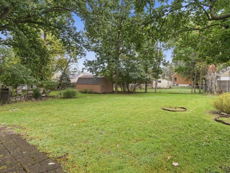 4403 Clifford Road, Deer Park, OH 45236 Photo 26