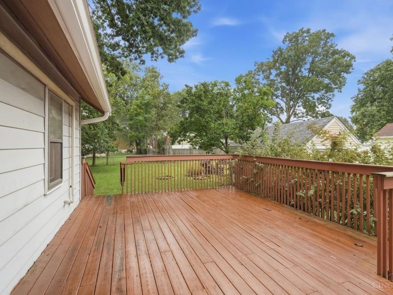 4403 Clifford Road, Deer Park, OH 45236 Photo 30
