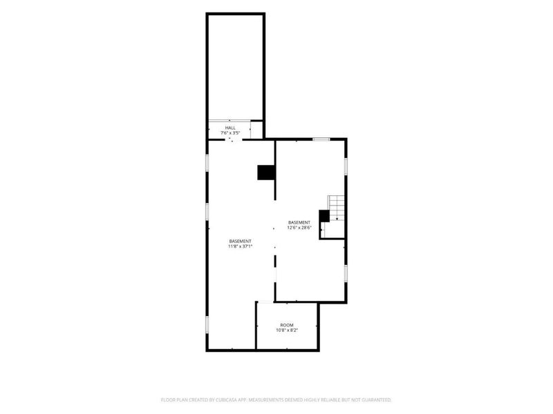 4403 Clifford Road, Deer Park, OH 45236 Photo 39