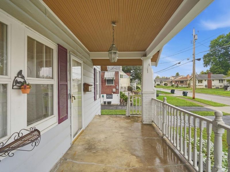 4403 Clifford Road, Deer Park, OH 45236 Photo 5