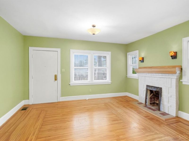4403 Clifford Road, Deer Park, OH 45236 Photo 7