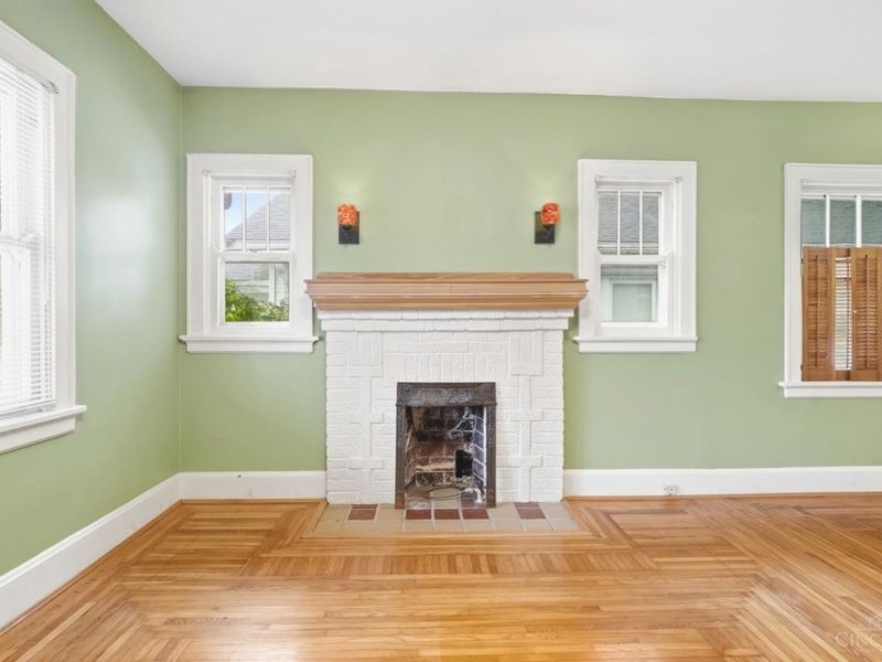 4403 Clifford Road, Deer Park, OH 45236 Photo 8