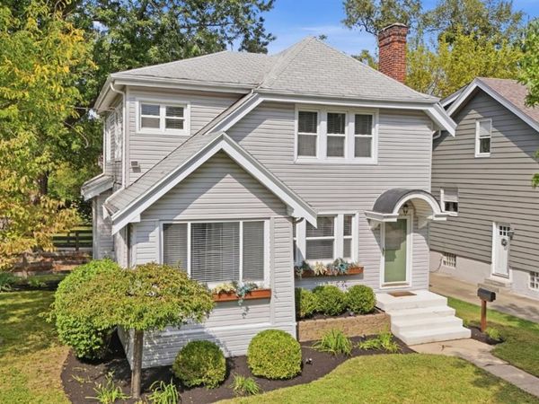 6422 Welton Street, Cincinnati, OH 45213