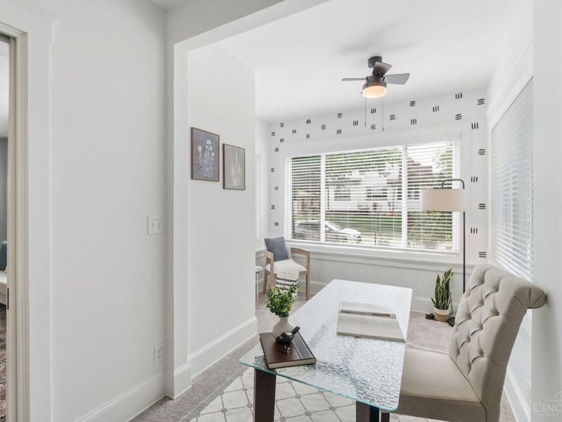 6422 Welton Street, Cincinnati, OH 45213 Photo 11