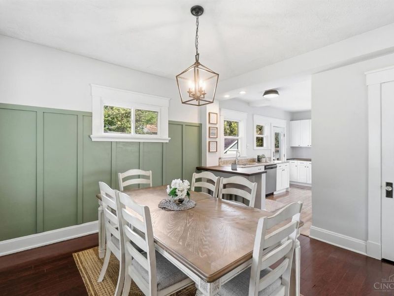 6422 Welton Street, Cincinnati, OH 45213 Photo 17