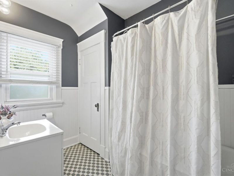 6422 Welton Street, Cincinnati, OH 45213 Photo 28