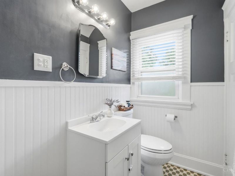 6422 Welton Street, Cincinnati, OH 45213 Photo 29