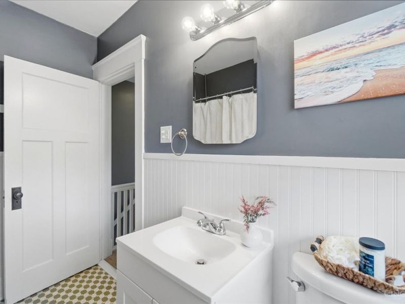 6422 Welton Street, Cincinnati, OH 45213 Photo 30