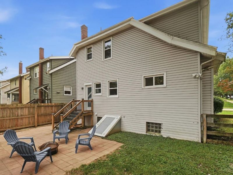 6422 Welton Street, Cincinnati, OH 45213 Photo 37
