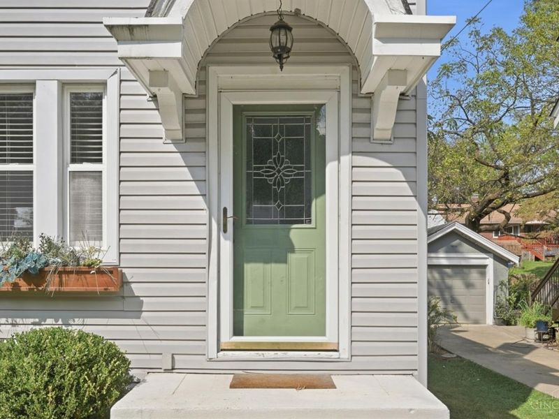 6422 Welton Street, Cincinnati, OH 45213 Photo 4