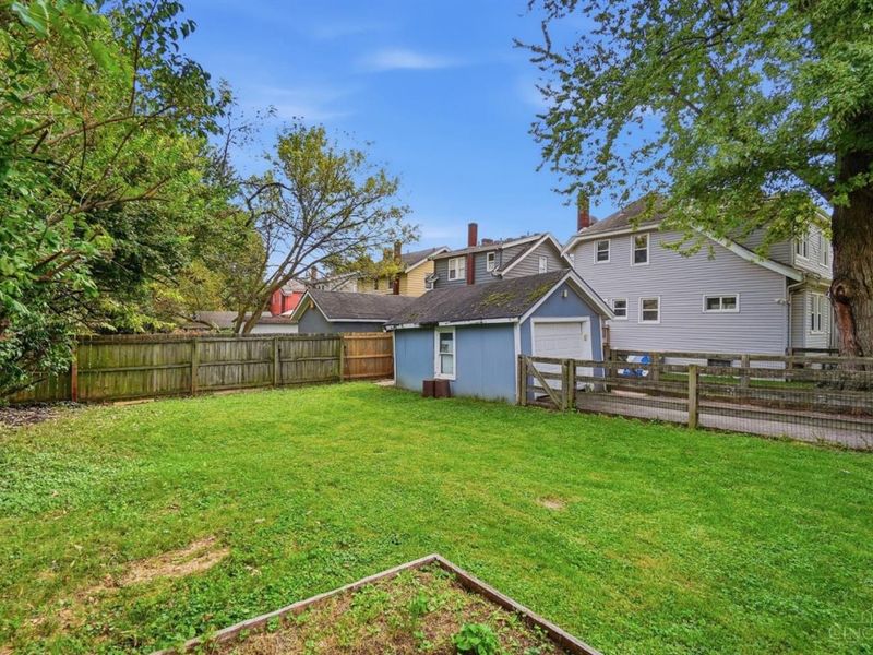 6422 Welton Street, Cincinnati, OH 45213 Photo 41