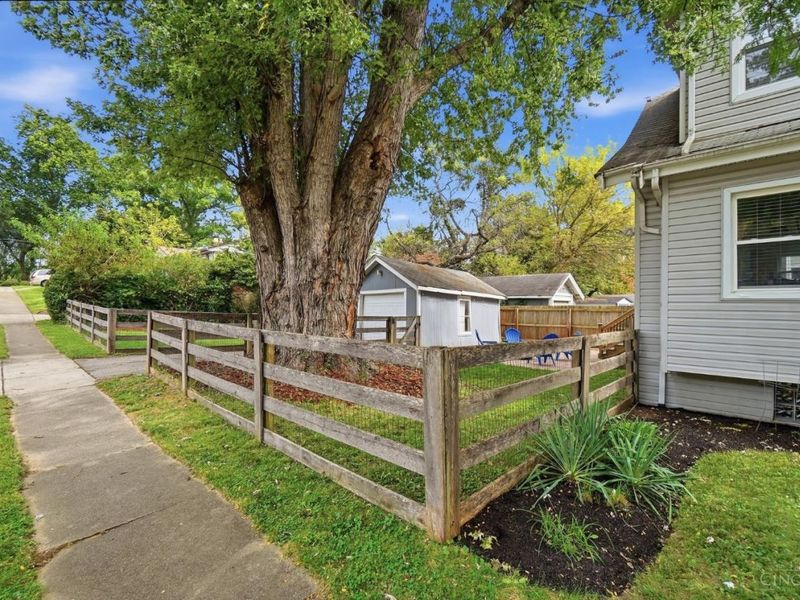 6422 Welton Street, Cincinnati, OH 45213 Photo 42
