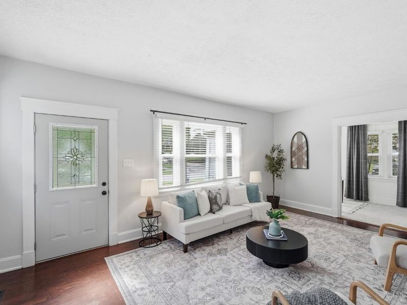 6422 Welton Street, Cincinnati, OH 45213 Photo 6