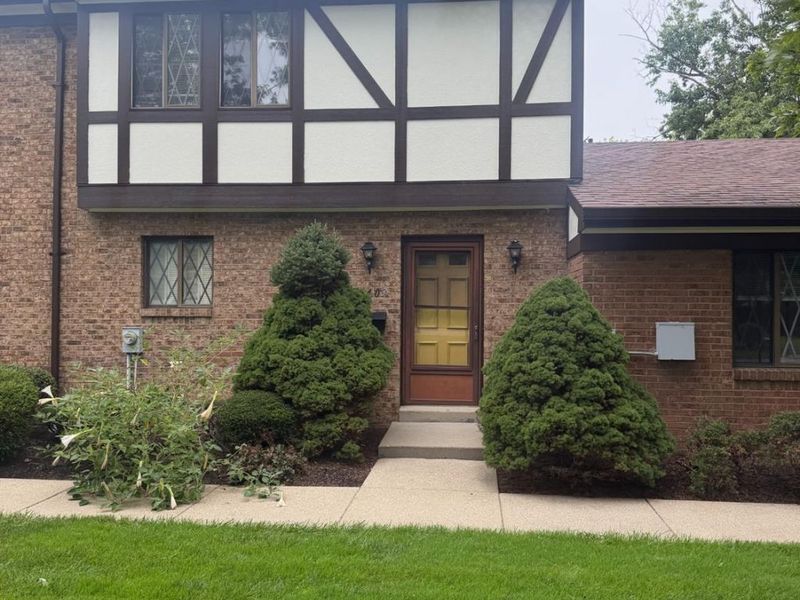9409 Haddington, Colerain Township, OH 45251 Photo 1