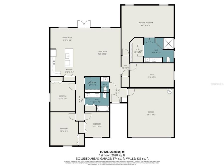 Property Image 4