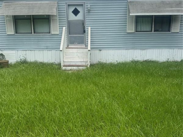 2621 ISLAND OAKS W, LAKELAND, FL 33805