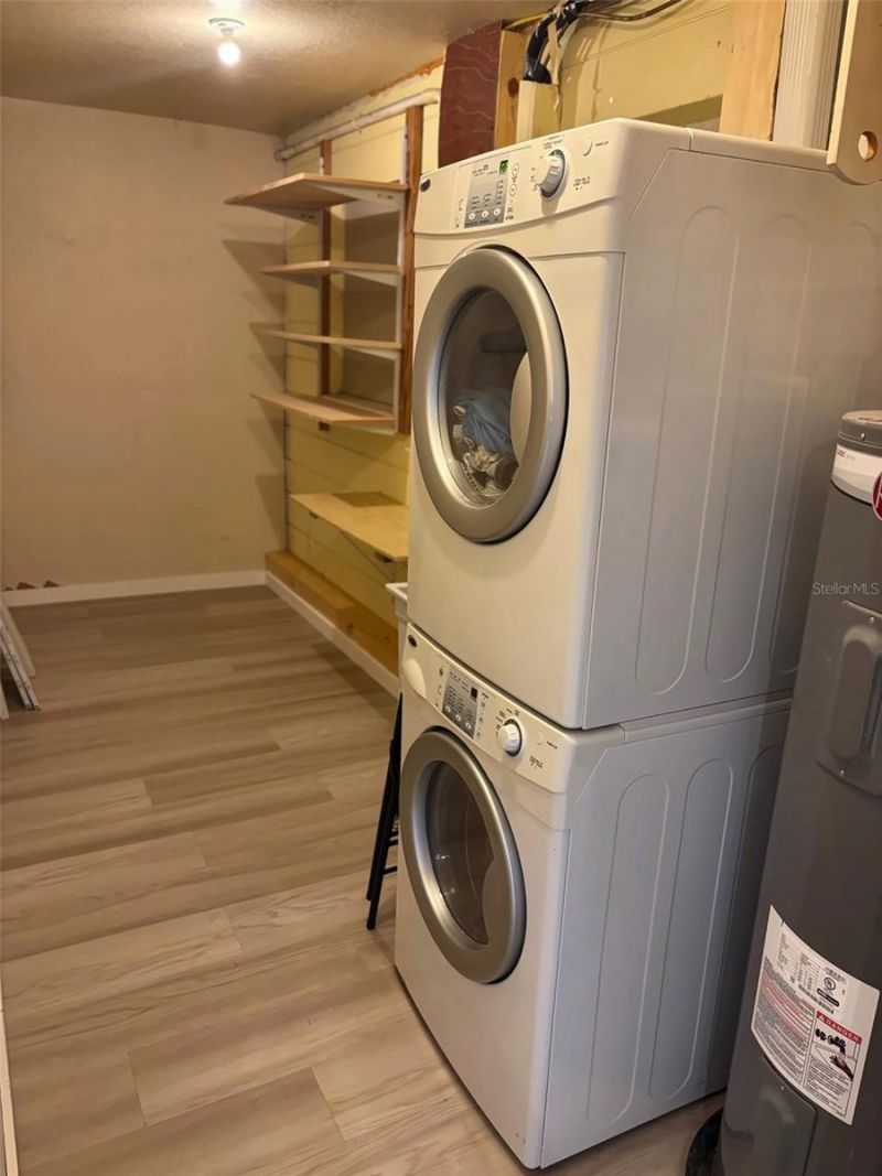 5350 6th Avenue N, Saint Petersburg, FL 33710 Photo