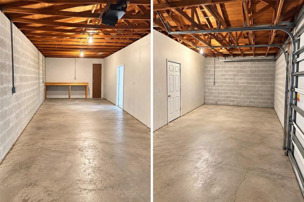 5350 6th Avenue N, Saint Petersburg, FL 33710 Photo