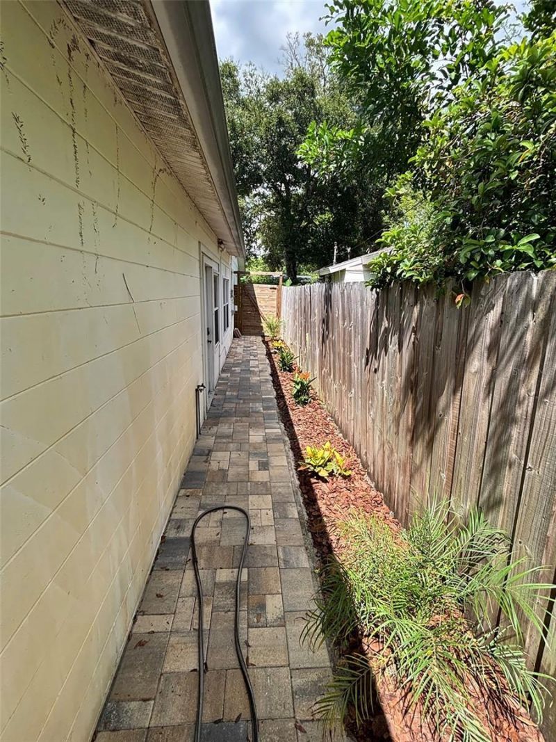 5350 6th Avenue N, Saint Petersburg, FL 33710 Photo