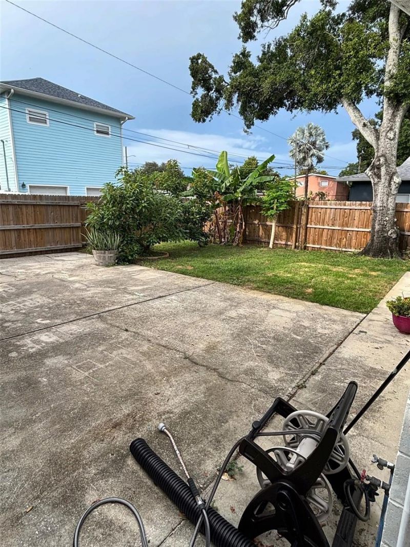 5350 6th Avenue N, Saint Petersburg, FL 33710 Photo