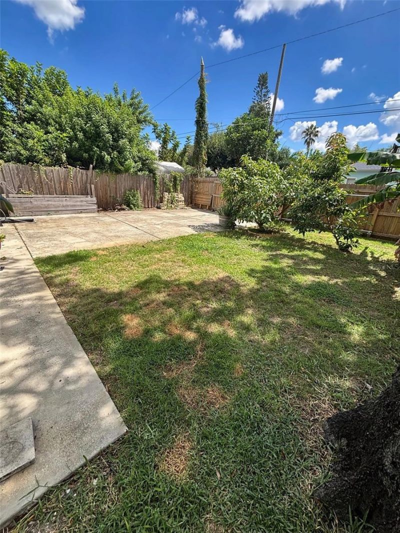 5350 6th Avenue N, Saint Petersburg, FL 33710 Photo