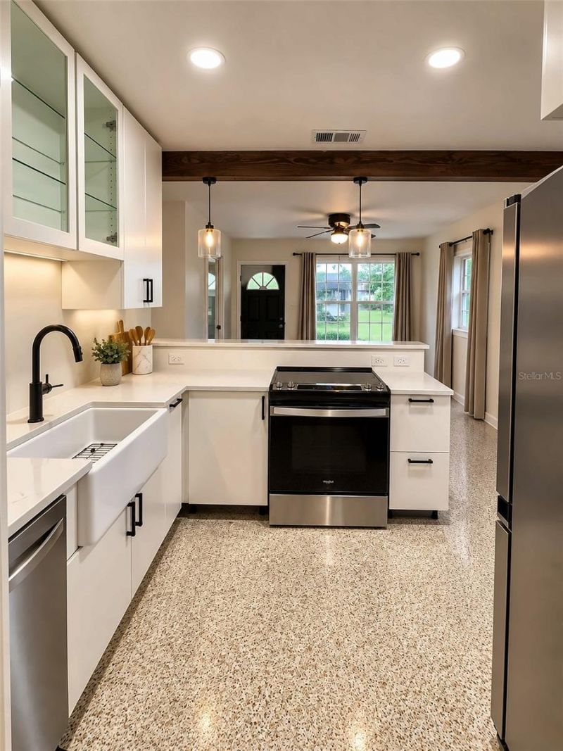 5350 6th Avenue N, Saint Petersburg, FL 33710 Photo