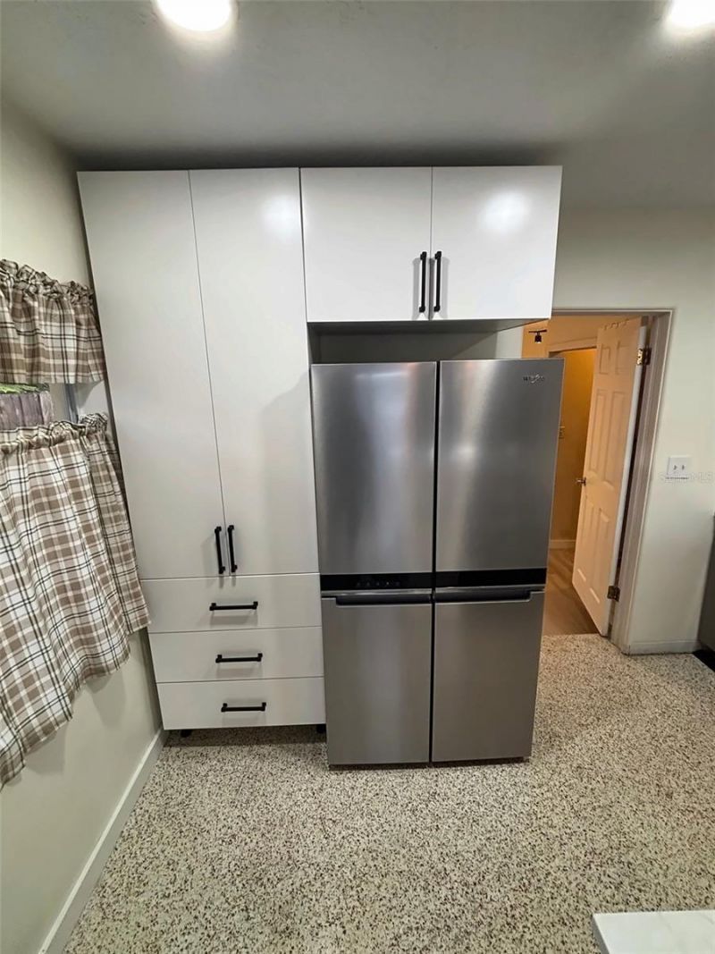 5350 6th Avenue N, Saint Petersburg, FL 33710 Photo