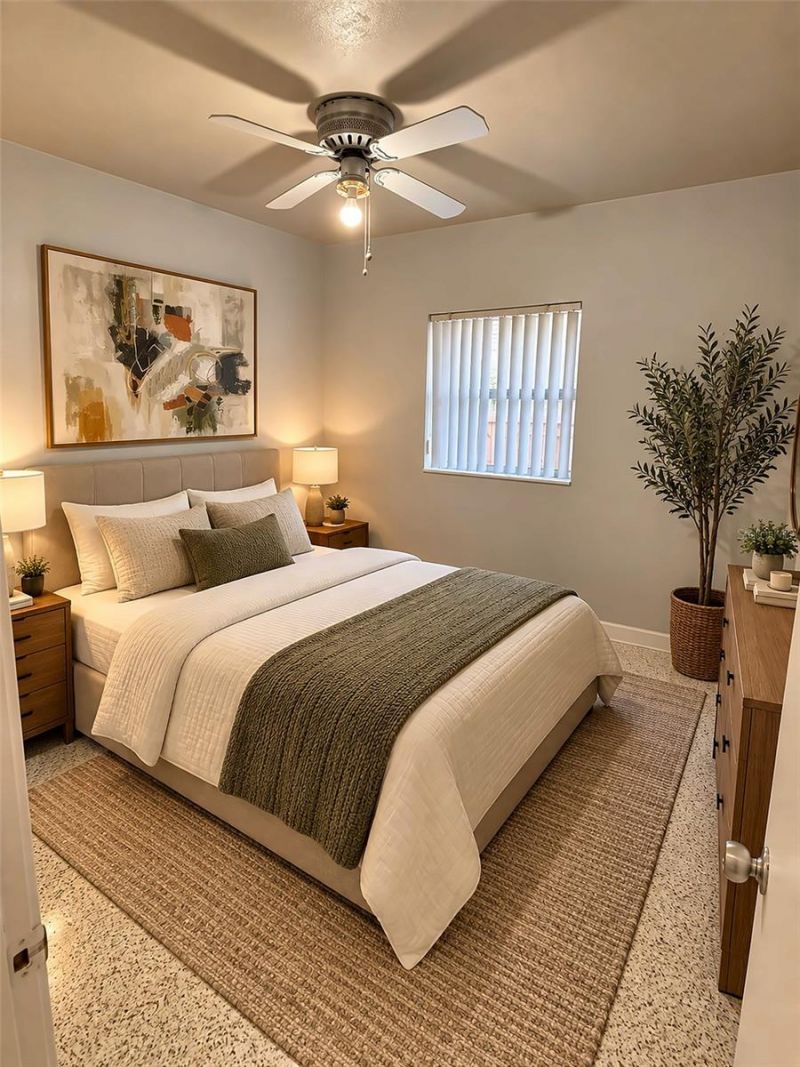 5350 6th Avenue N, Saint Petersburg, FL 33710 Photo