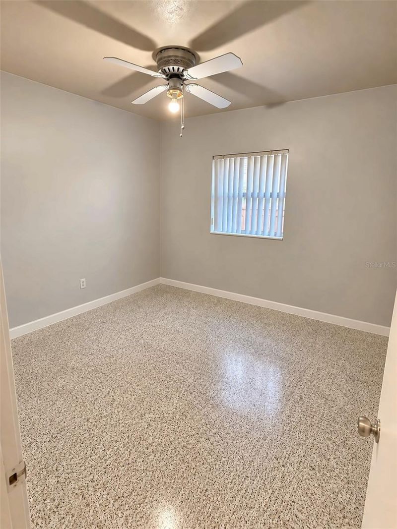 5350 6th Avenue N, Saint Petersburg, FL 33710 Photo