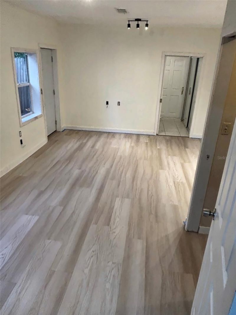 5350 6th Avenue N, Saint Petersburg, FL 33710 Photo