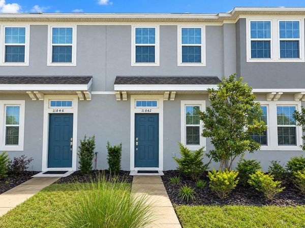 11842 STONESMITH CROSSING , PALMETTO, FL 34221