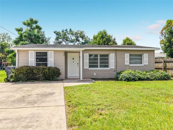 2503 CETRA COURT , LAKELAND, FL 33801