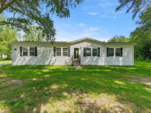 7703 SW 14TH STREET, OCALA, FL 34474