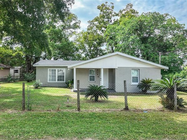 914 NW 14TH AVENUE, OCALA, FL 34475