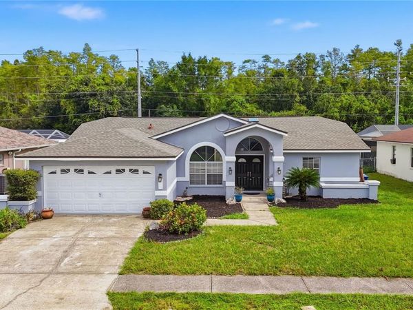 9719 LOMALINDA COURT , NEW PORT RICHEY, FL 34655