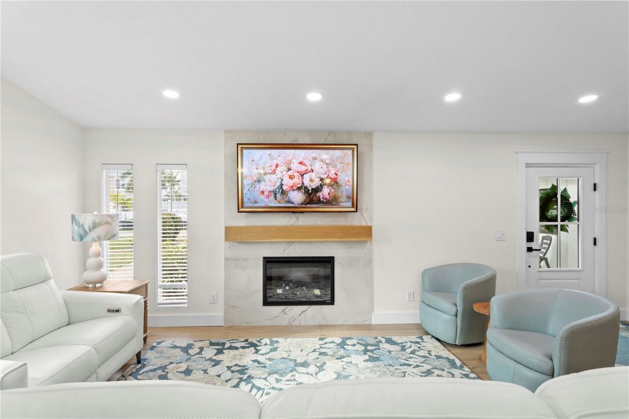6947 S Shore Drive, South Pasadena, FL 33707 Photo