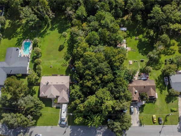 2037 CORBETT ROAD , ORLANDO, FL 32826