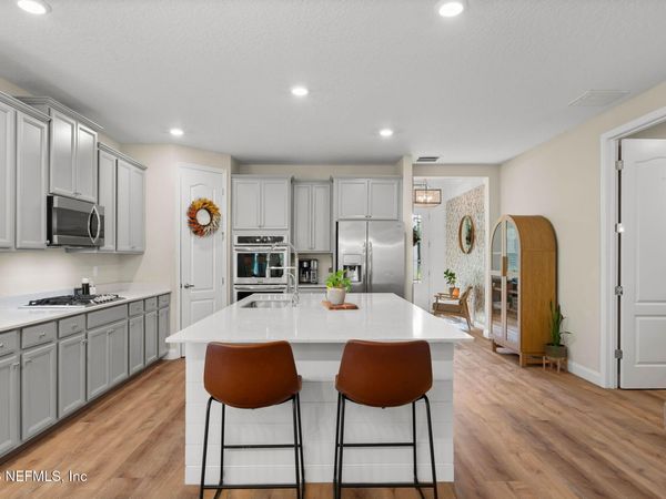 299 RIVERCLIFF Trail, St. Augustine, FL 32092