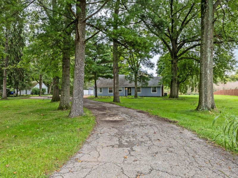 312 James Road , Gahanna, OH 43230 Photo 1