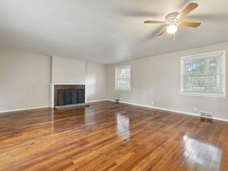 312 James Road , Gahanna, OH 43230 Photo 10