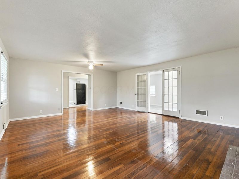 312 James Road , Gahanna, OH 43230 Photo 11