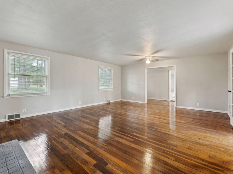 312 James Road , Gahanna, OH 43230 Photo 12
