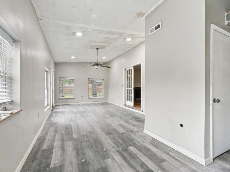 312 James Road , Gahanna, OH 43230 Photo 13