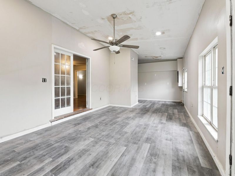312 James Road , Gahanna, OH 43230 Photo 14