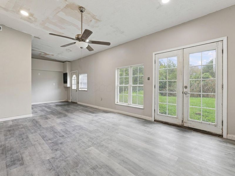 312 James Road , Gahanna, OH 43230 Photo 16