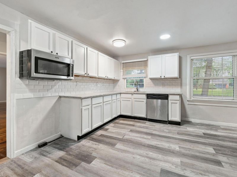 312 James Road , Gahanna, OH 43230 Photo 18