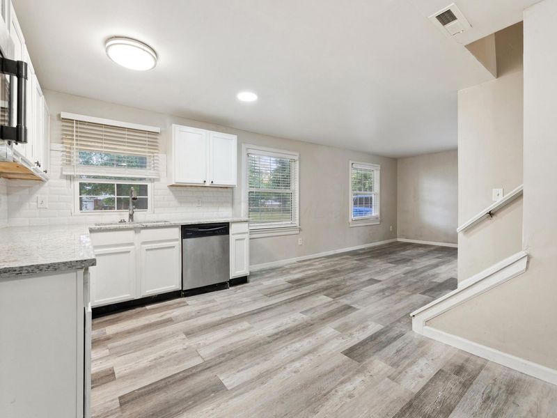 312 James Road , Gahanna, OH 43230 Photo 19