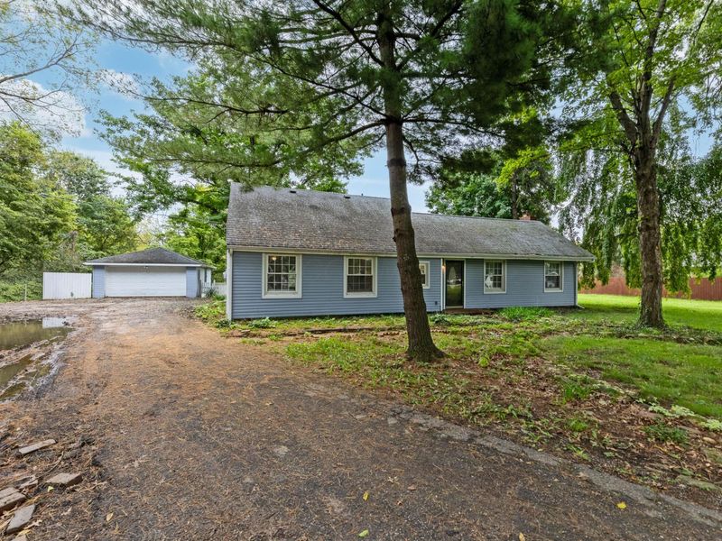 312 James Road , Gahanna, OH 43230 Photo 2